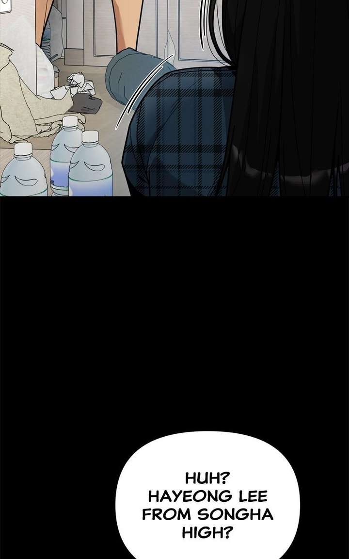 ch 23 126