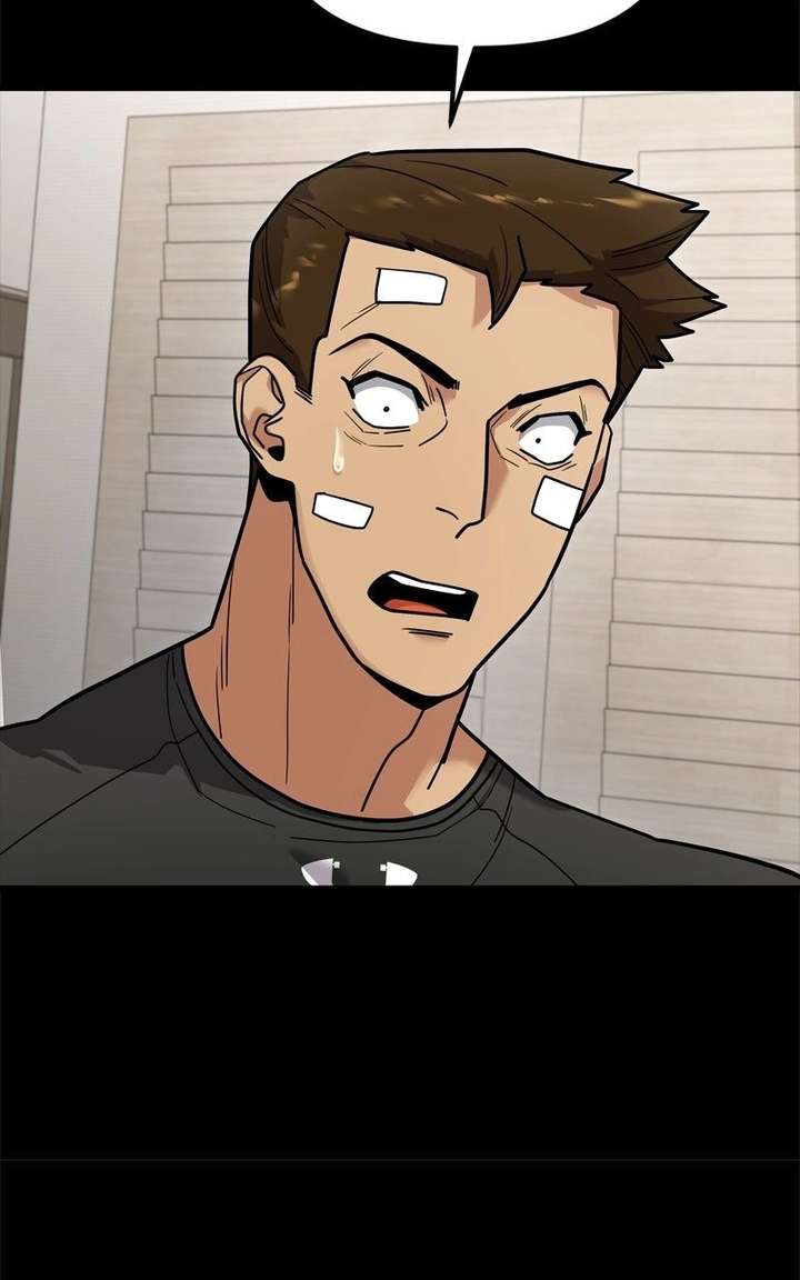 ch 23 127
