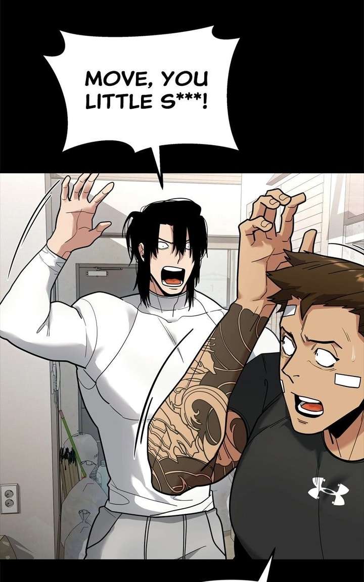 ch 23 128
