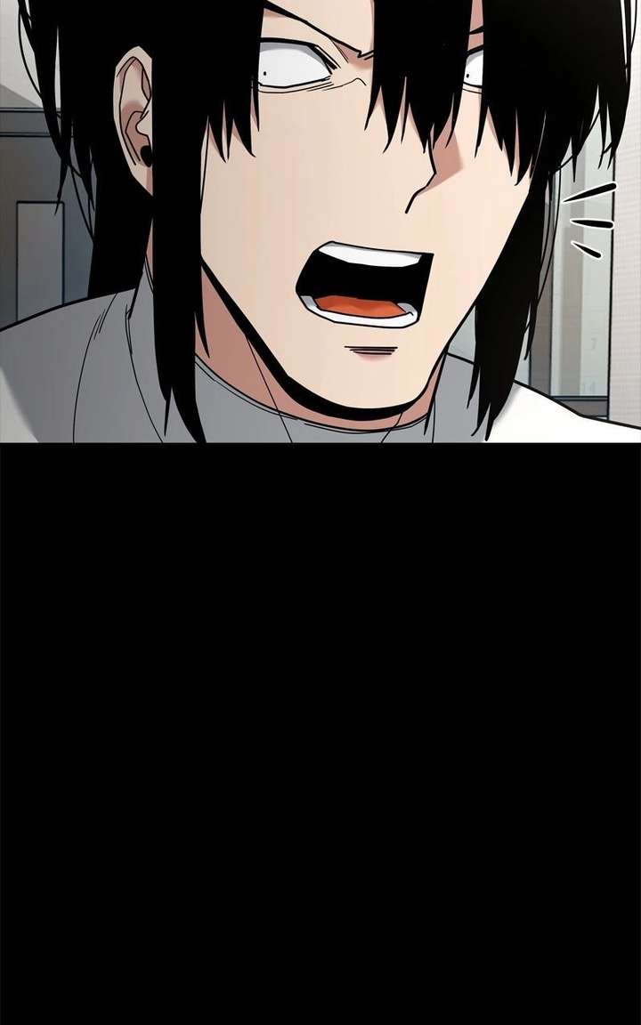 ch 23 130