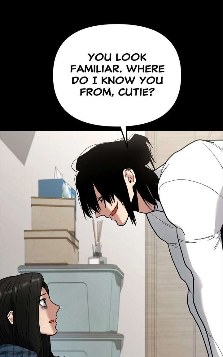 ch 23 131