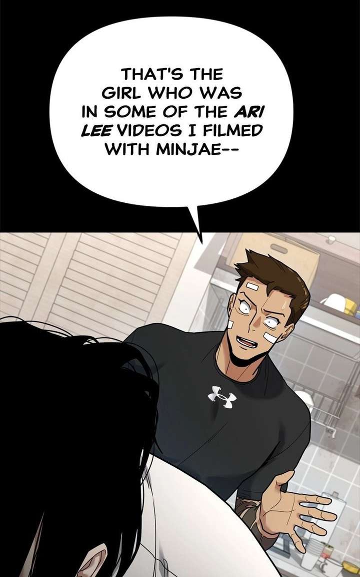 ch 23 133