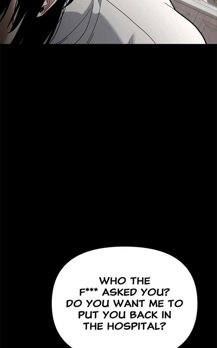 ch 23 134