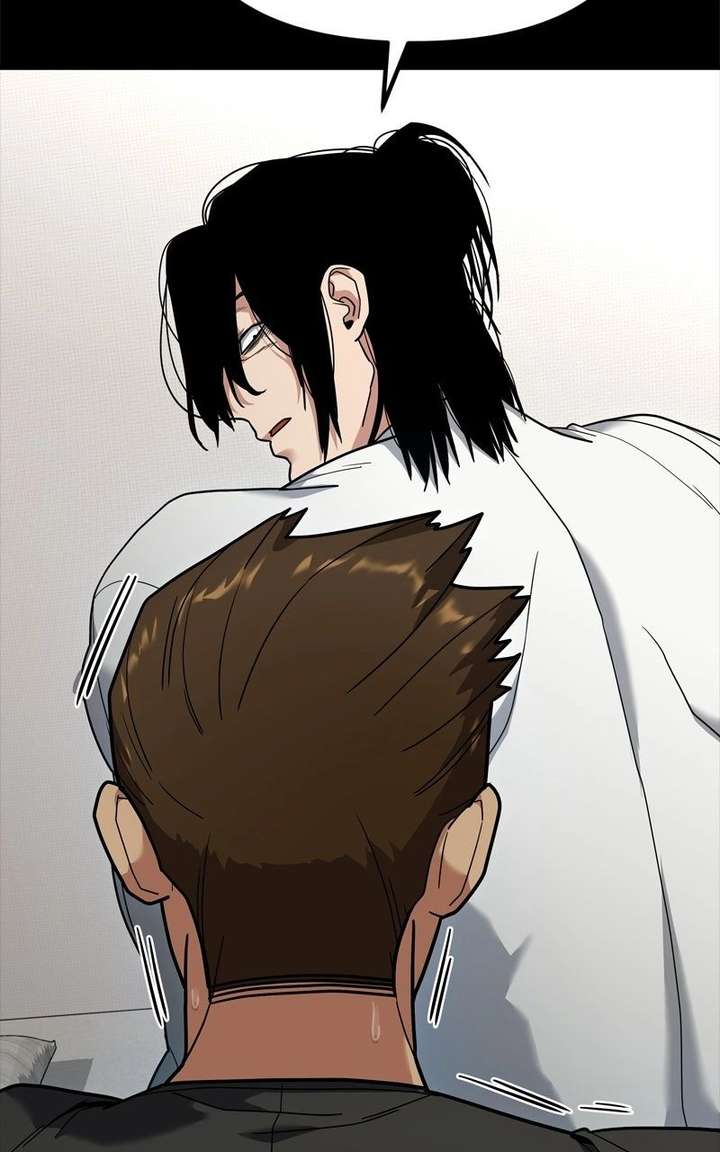 ch 23 135
