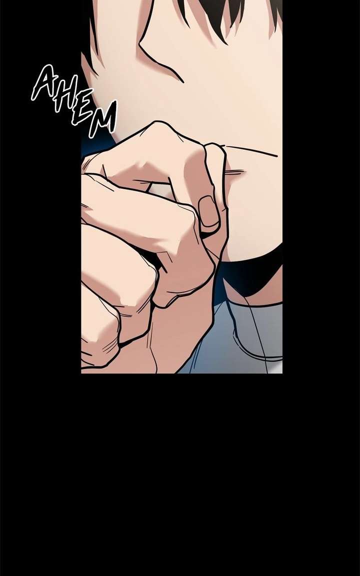 ch 23 137
