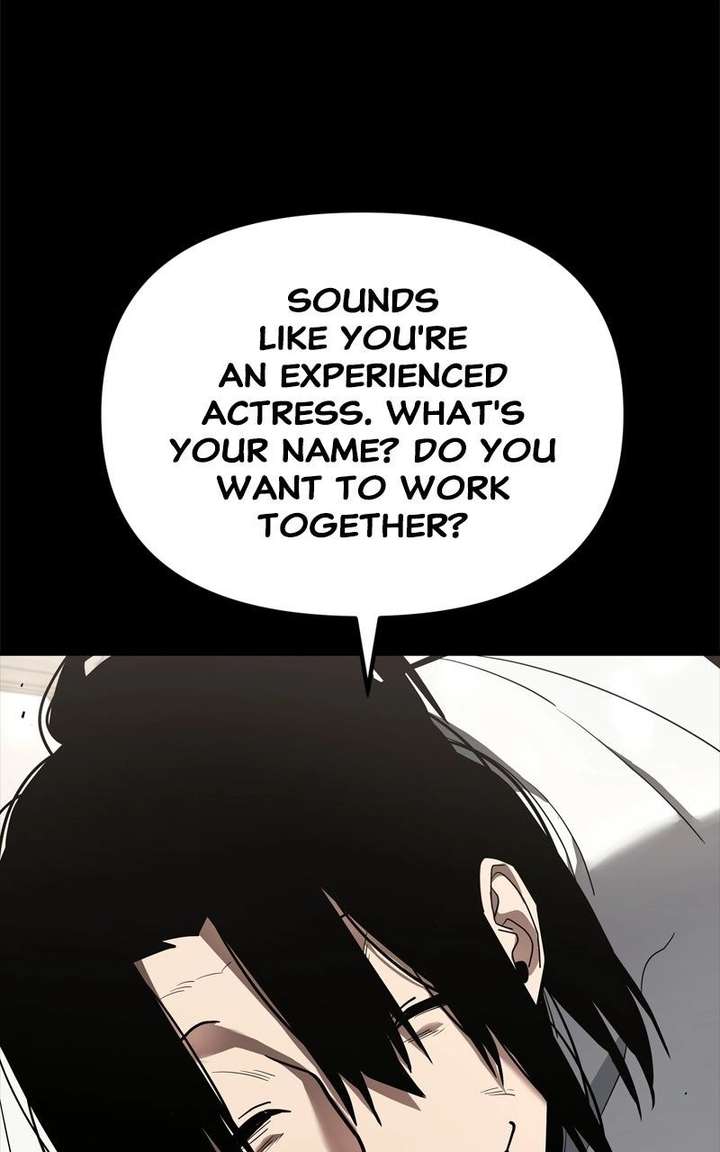 ch 23 138