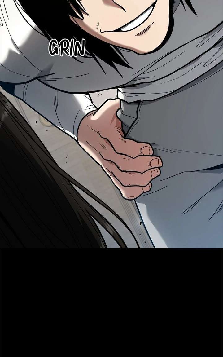 ch 23 139