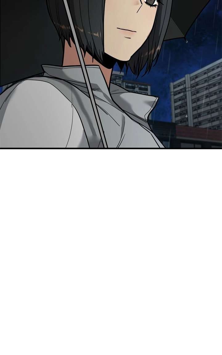 ch 23 14