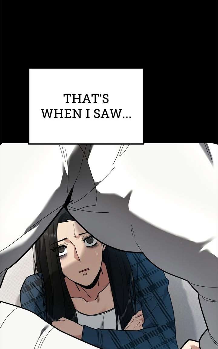 ch 23 140