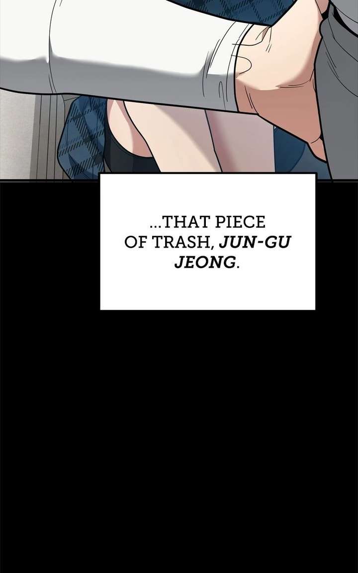 ch 23 141