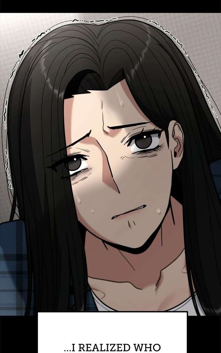 ch 23 143