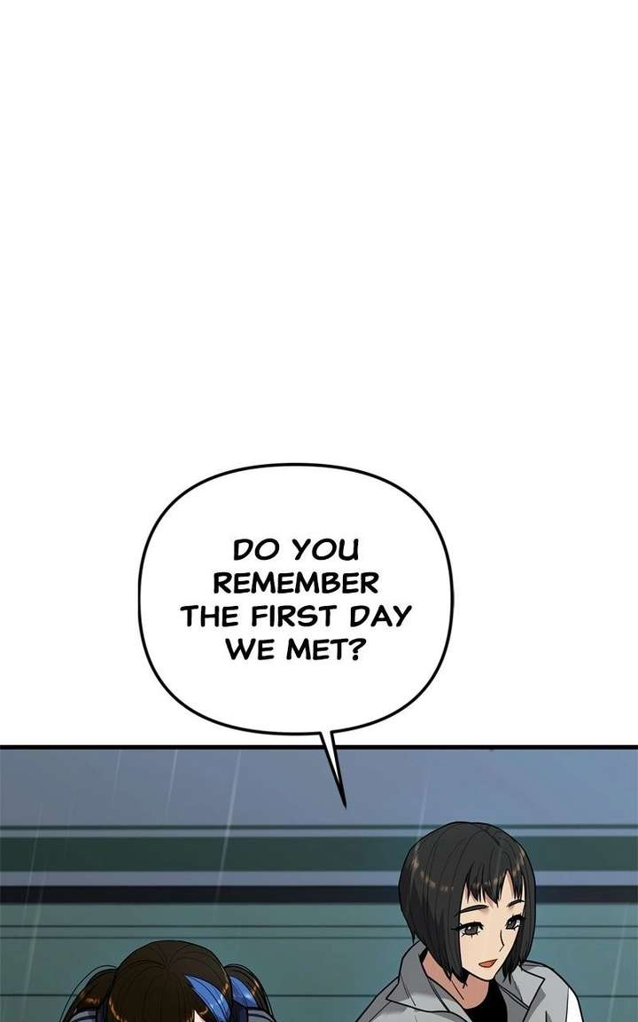 ch 23 16