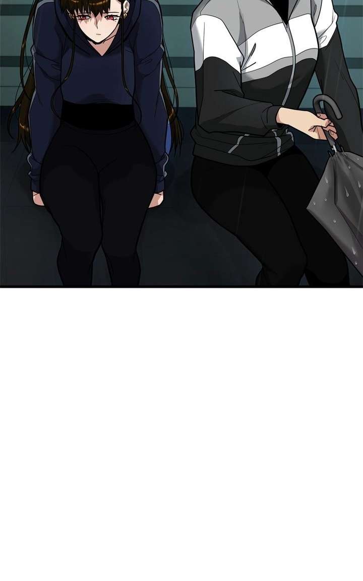 ch 23 17