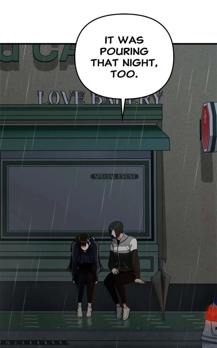 ch 23 18