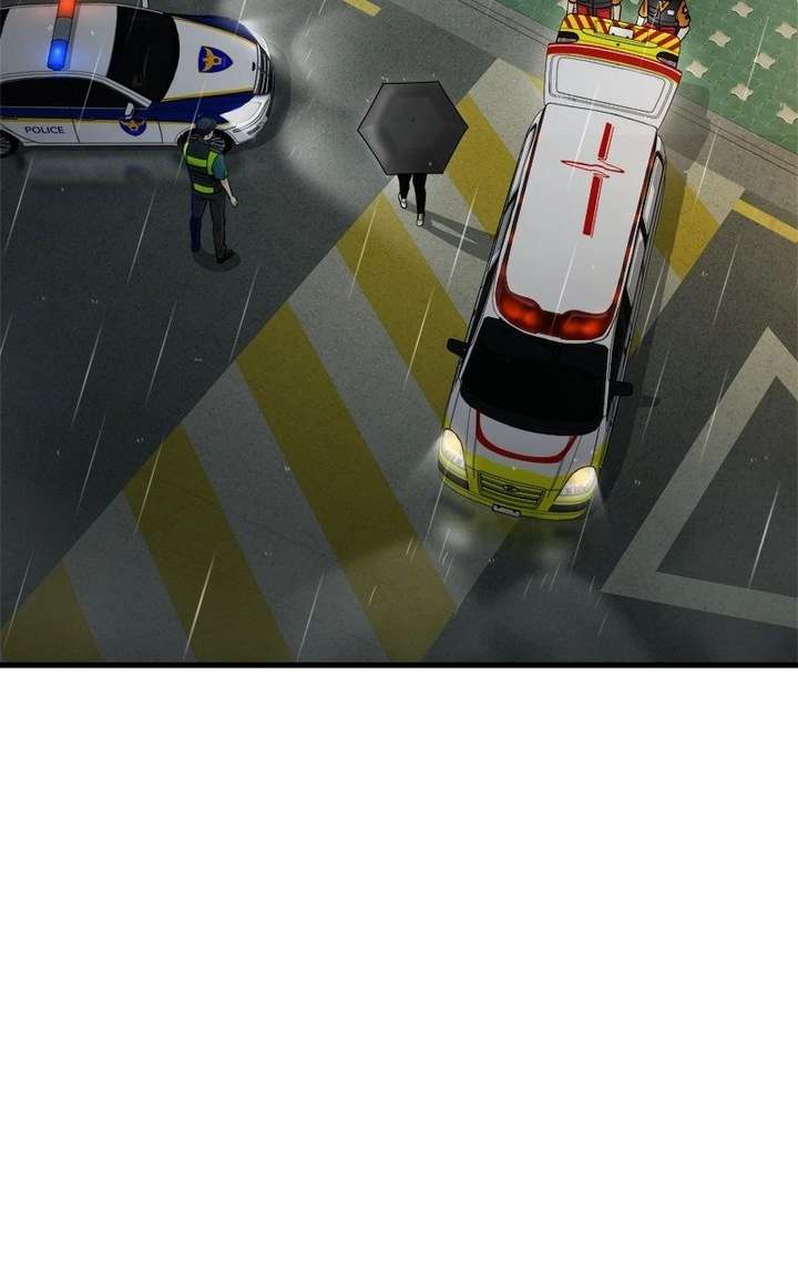 ch 23 2