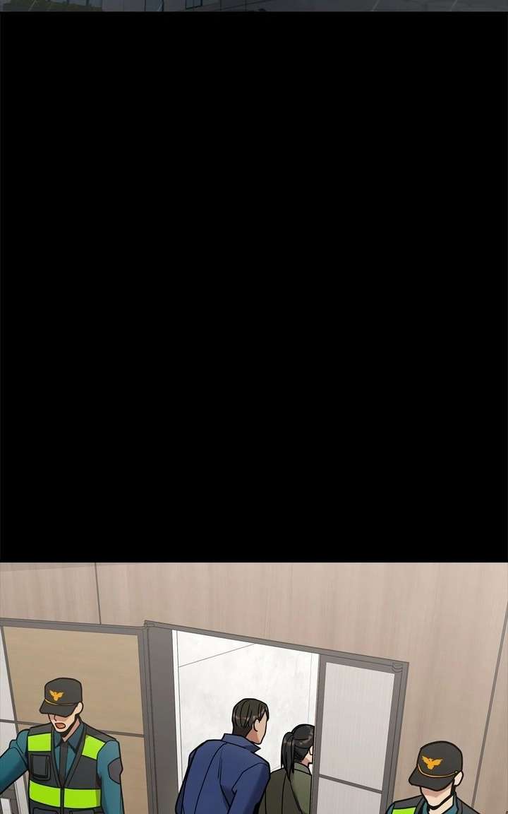 ch 23 23
