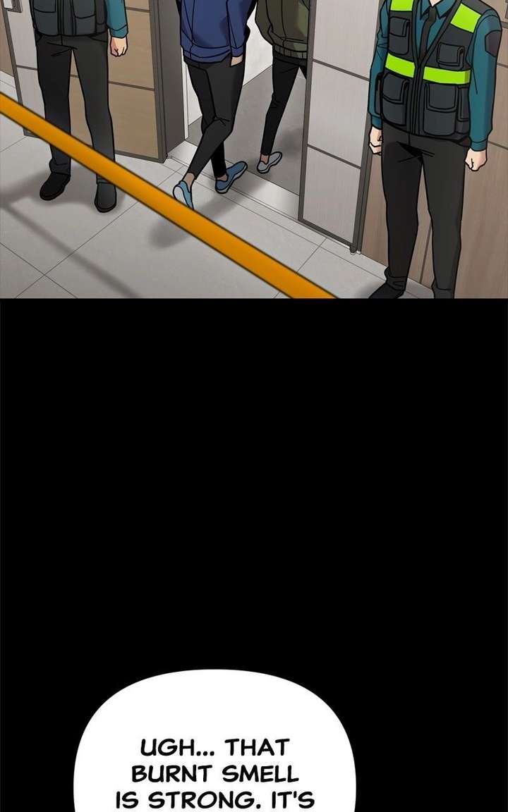 ch 23 24