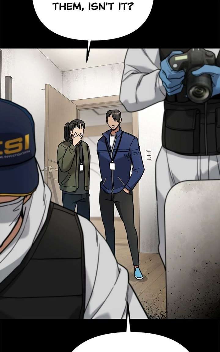 ch 23 25