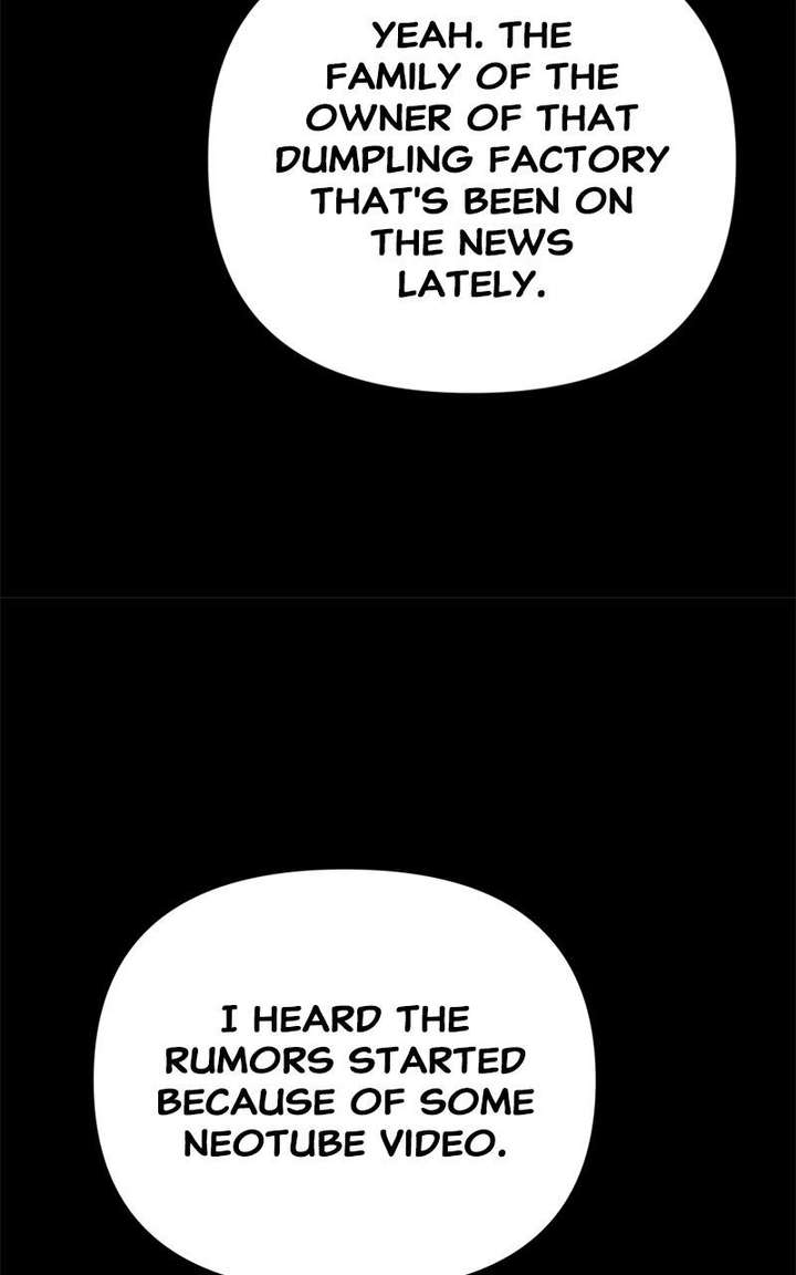 ch 23 26