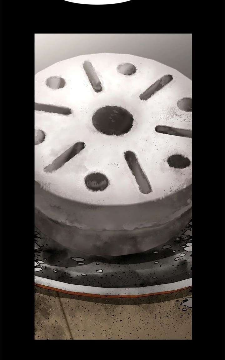 ch 23 27