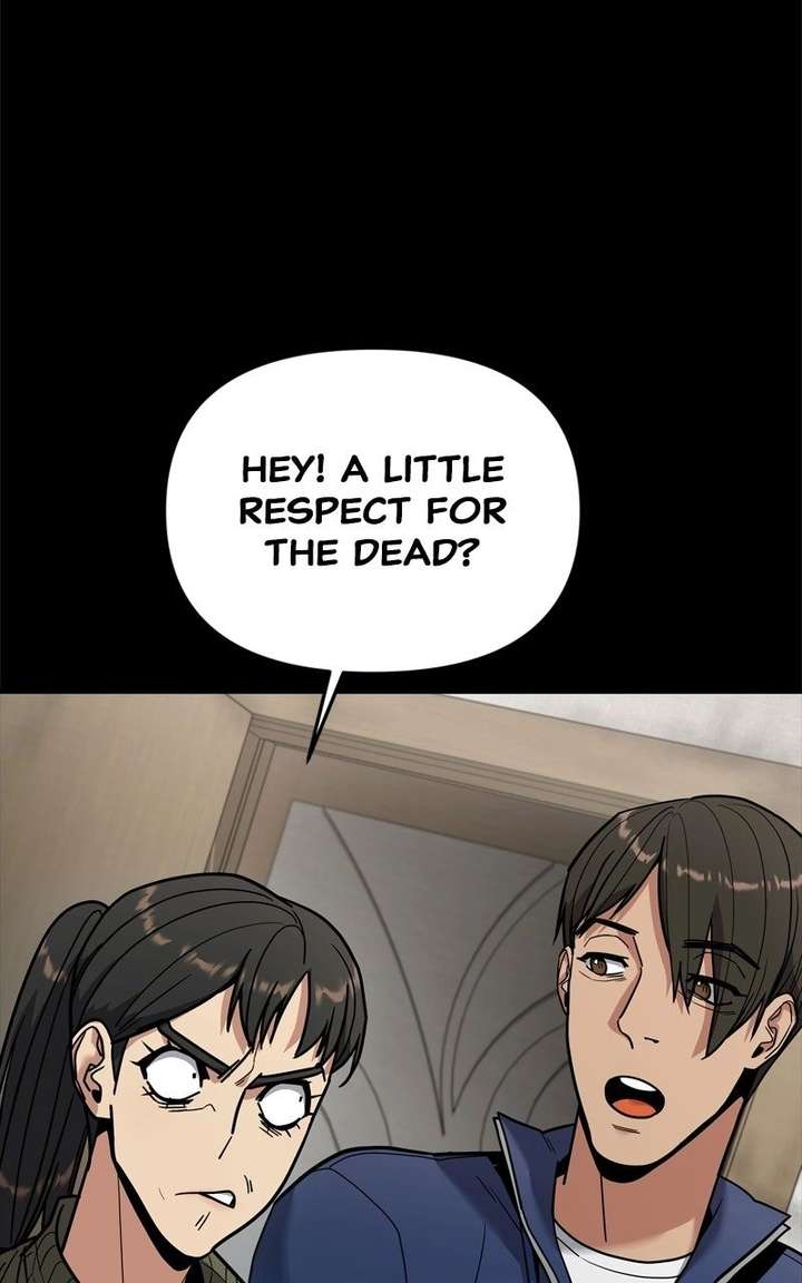 ch 23 29