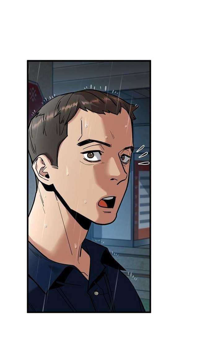 ch 23 3