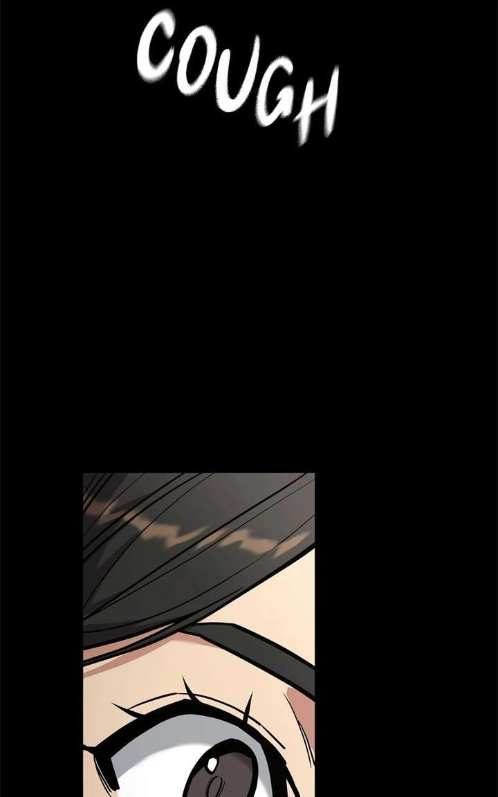 ch 23 31