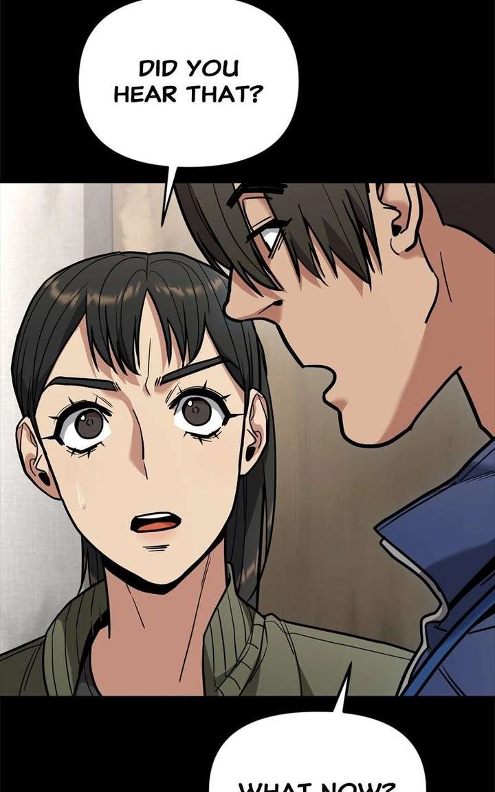 ch 23 33