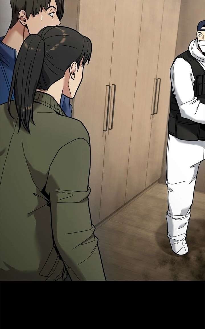 ch 23 35