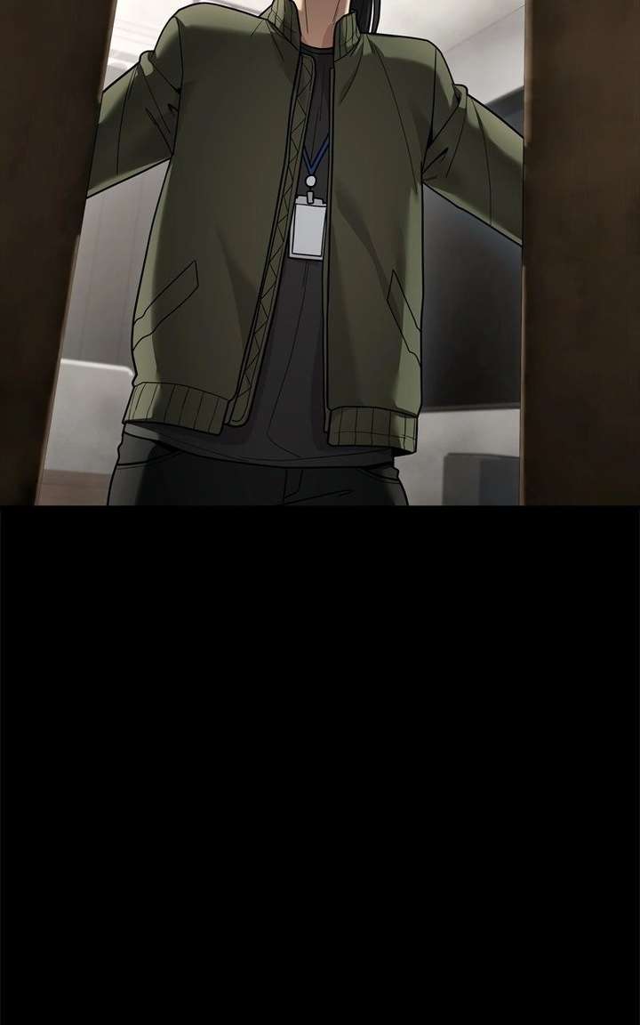 ch 23 37