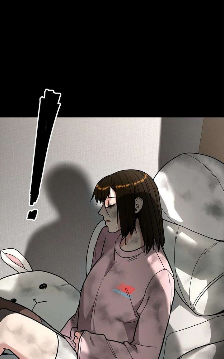 ch 23 38