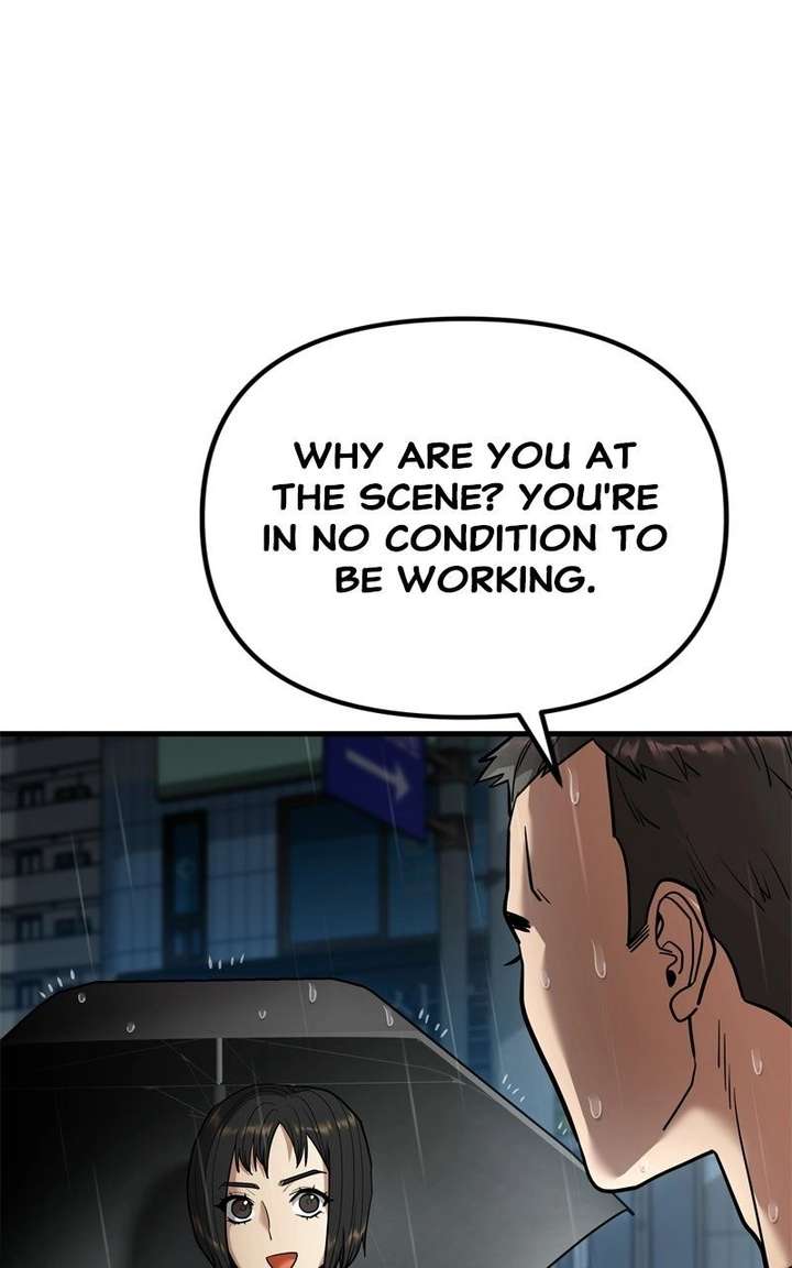 ch 23 4