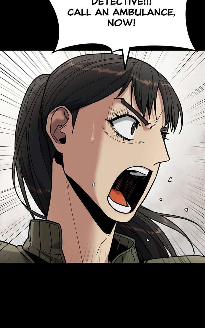 ch 23 40