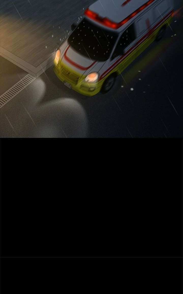 ch 23 42