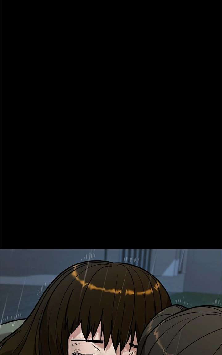 ch 23 44