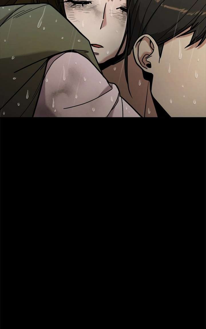 ch 23 45