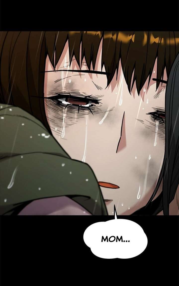 ch 23 46