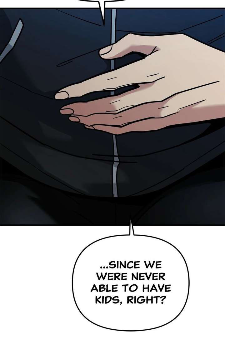ch 23 49