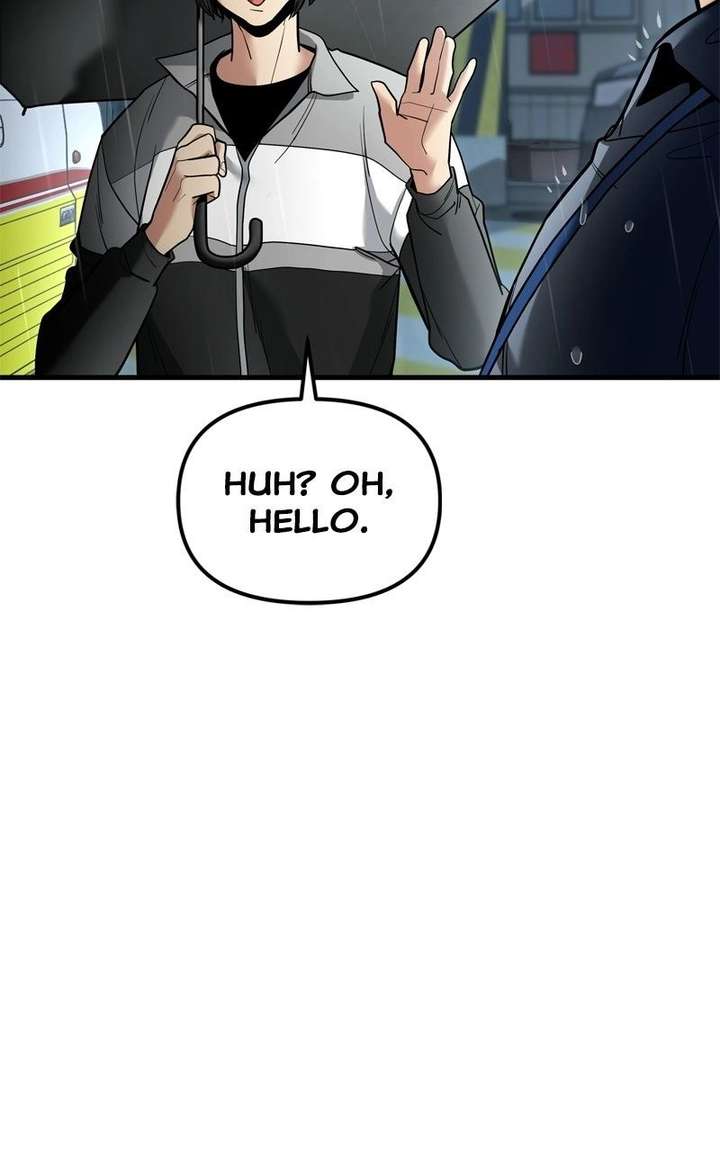 ch 23 5