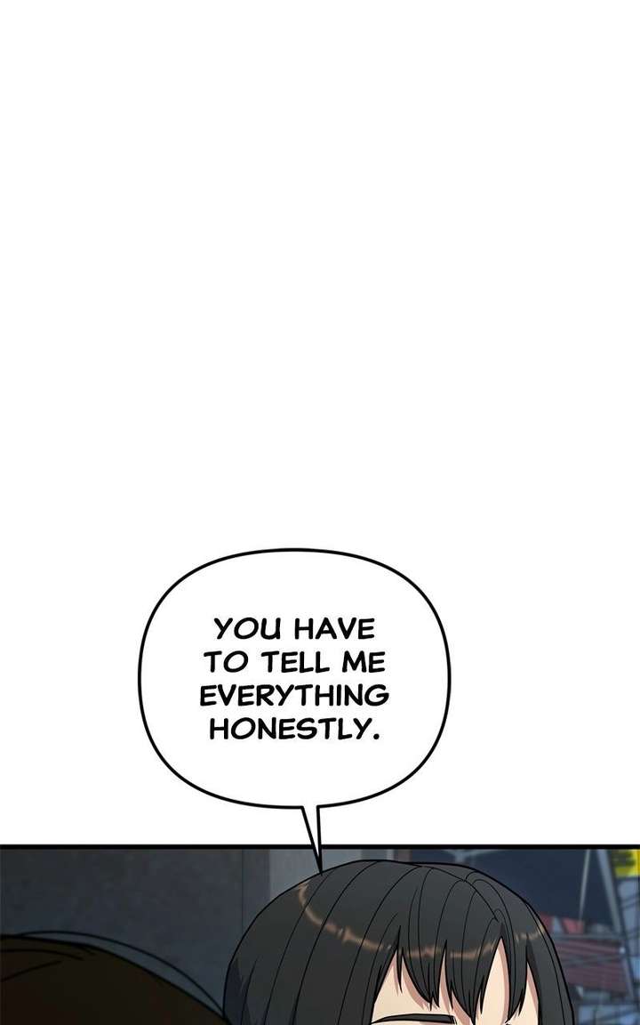 ch 23 50