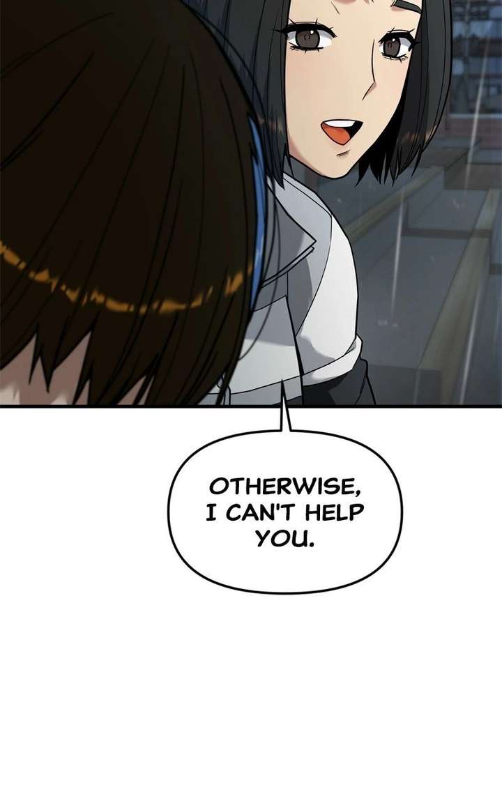 ch 23 51