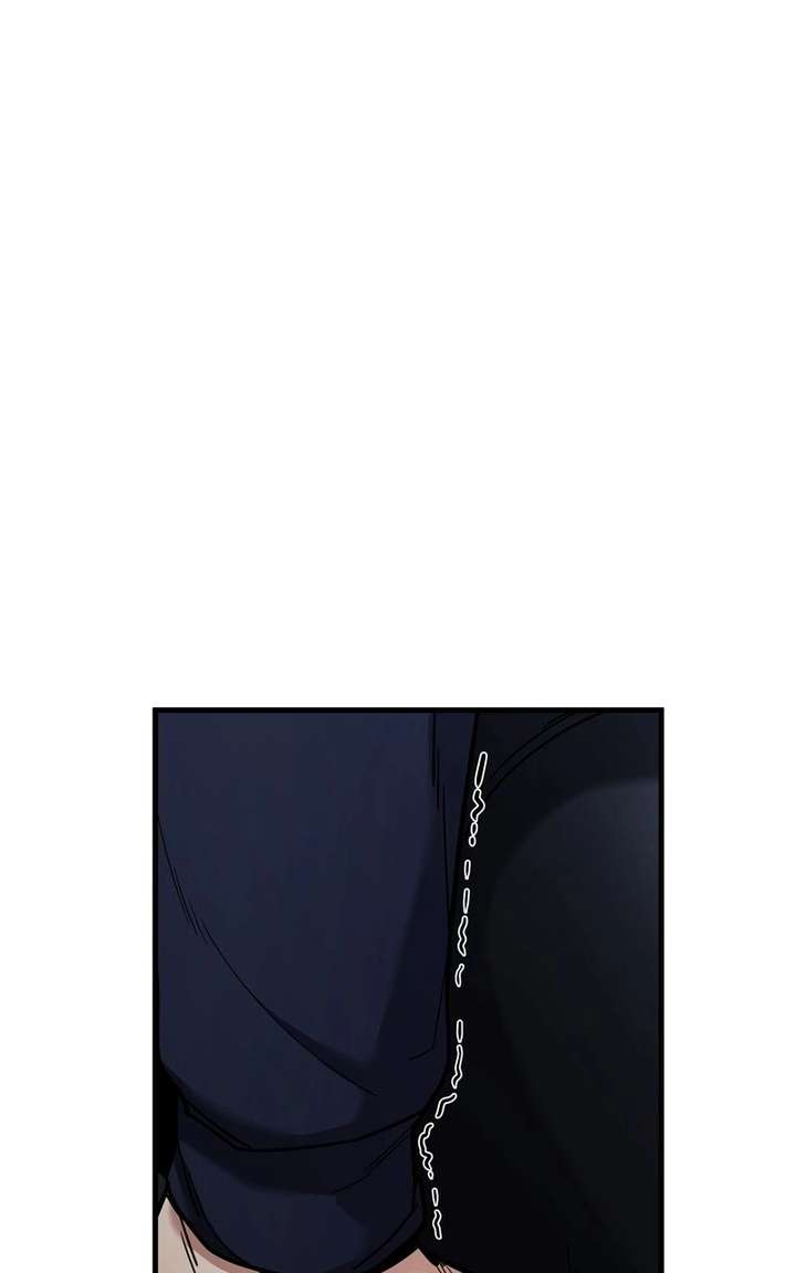 ch 23 52