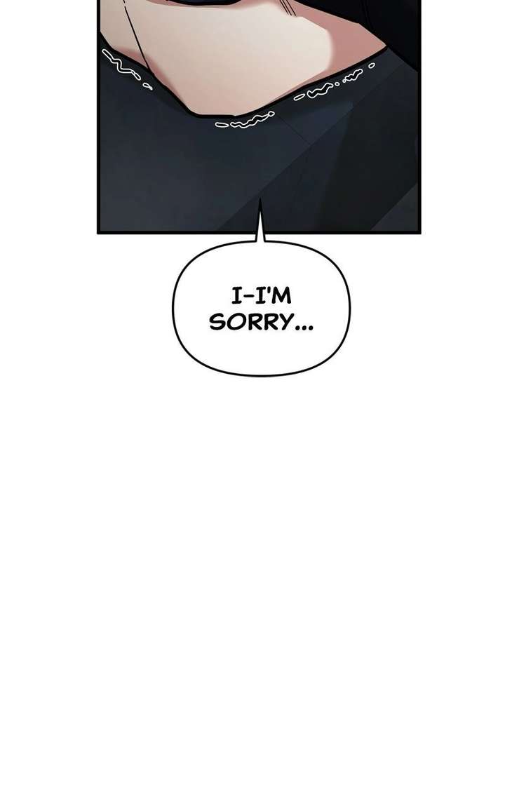ch 23 53