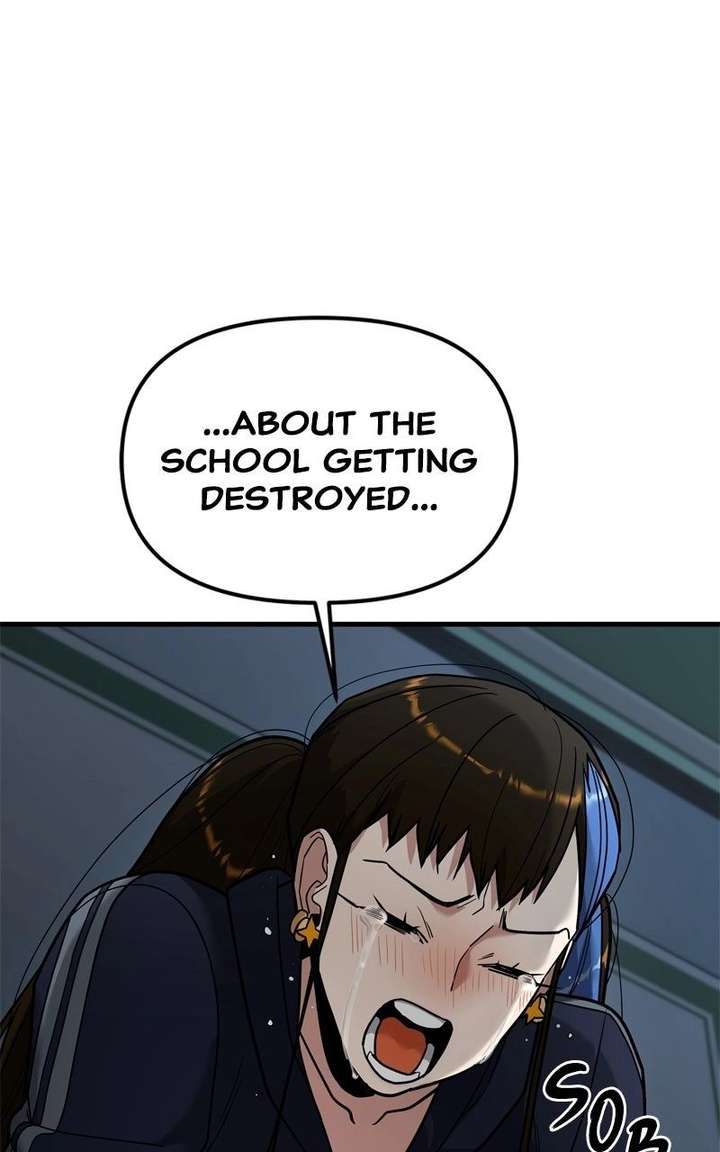 ch 23 54