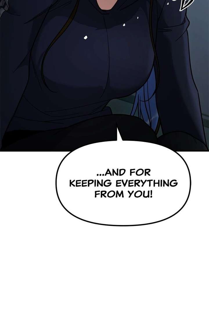 ch 23 55