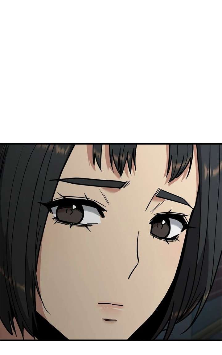 ch 23 56