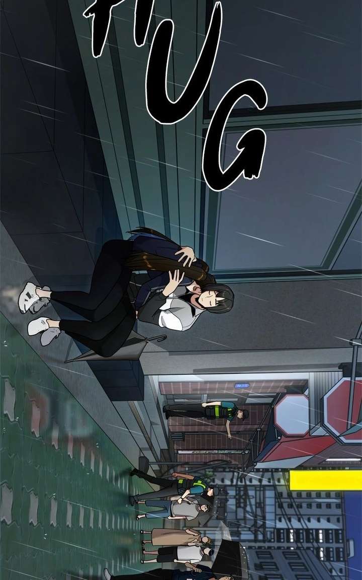 ch 23 58