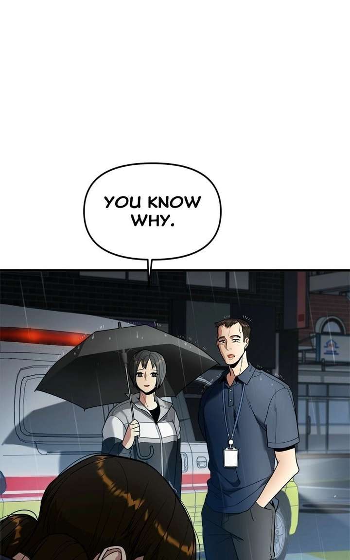 ch 23 6