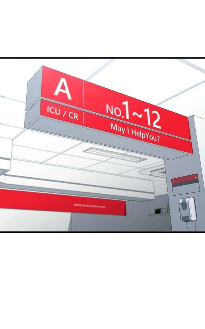 ch 23 61