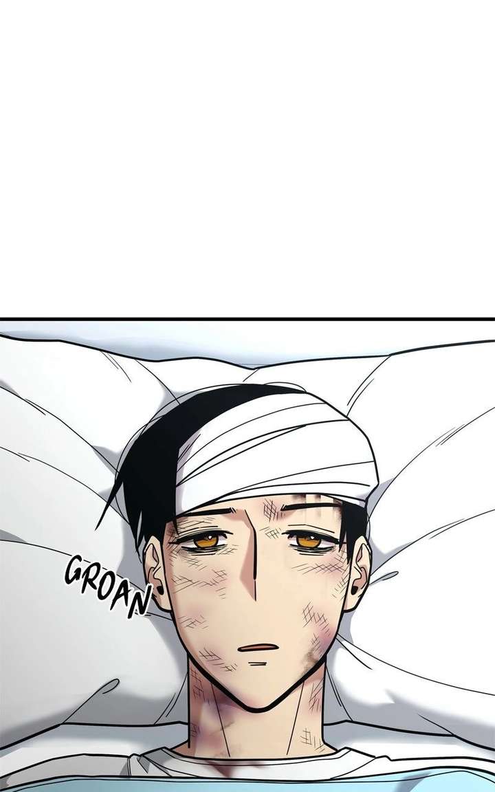 ch 23 62